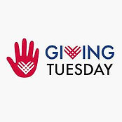Giving Tuesday white.jpg