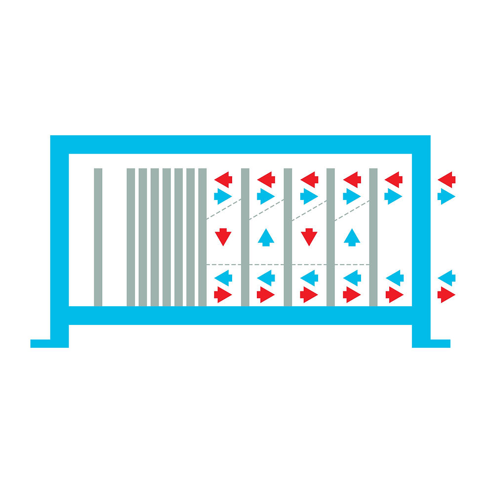 Vicinity Vector Art-2