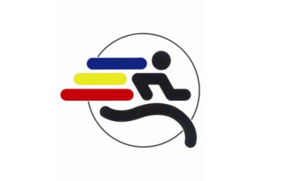 Governor' s Council on Fitness