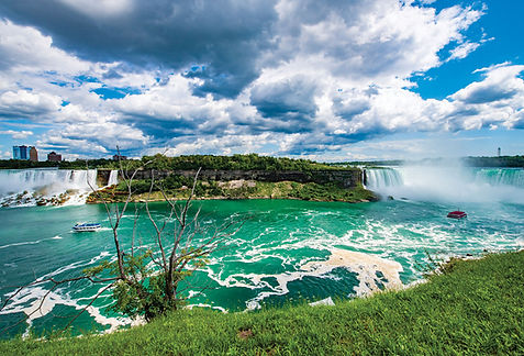 Niagra-Falls-5.jpg