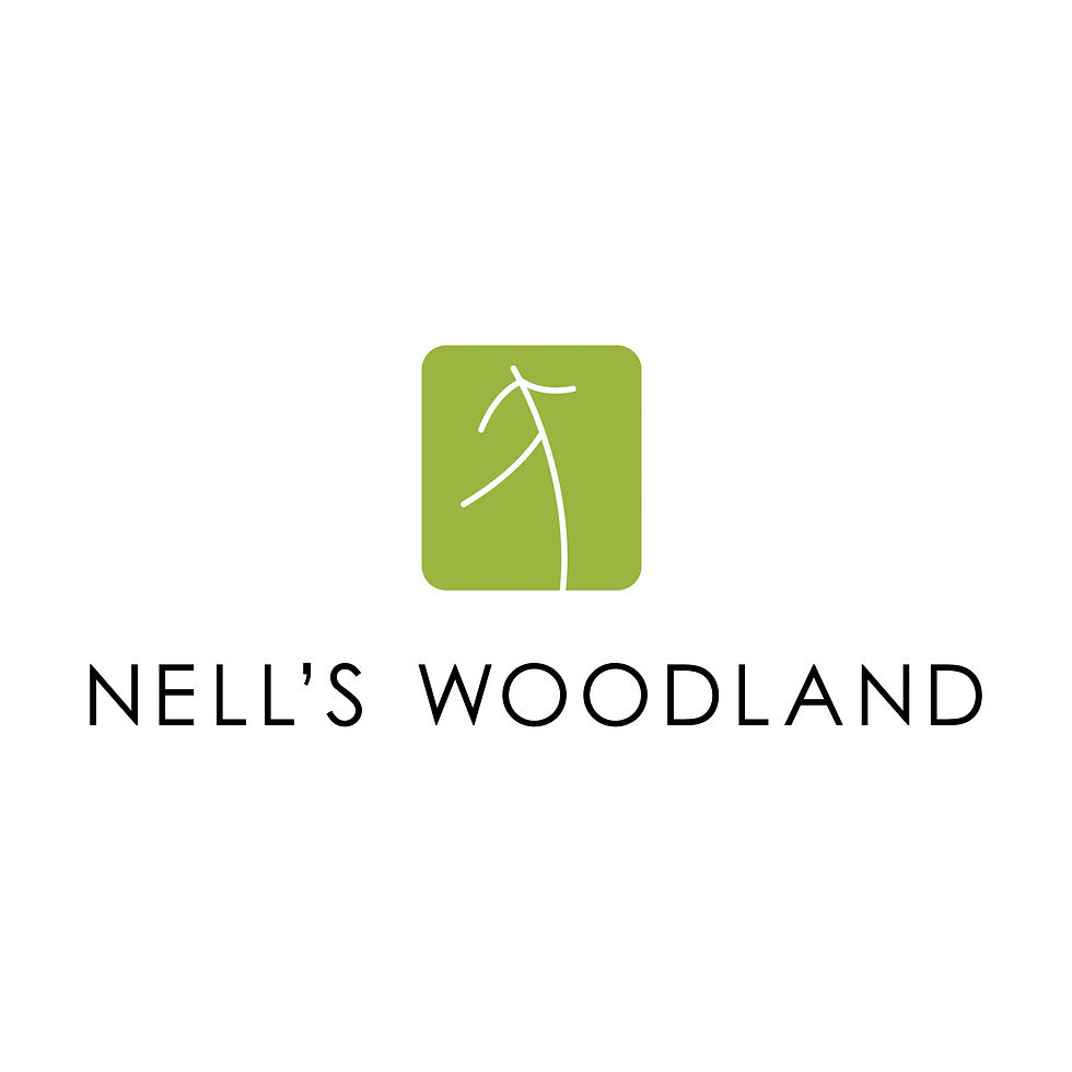 Nell's Woodland-logo-2