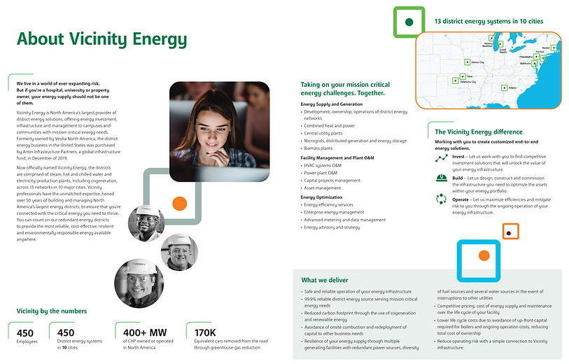 Vicinity-2020-4-page-Corporate-Brochure-