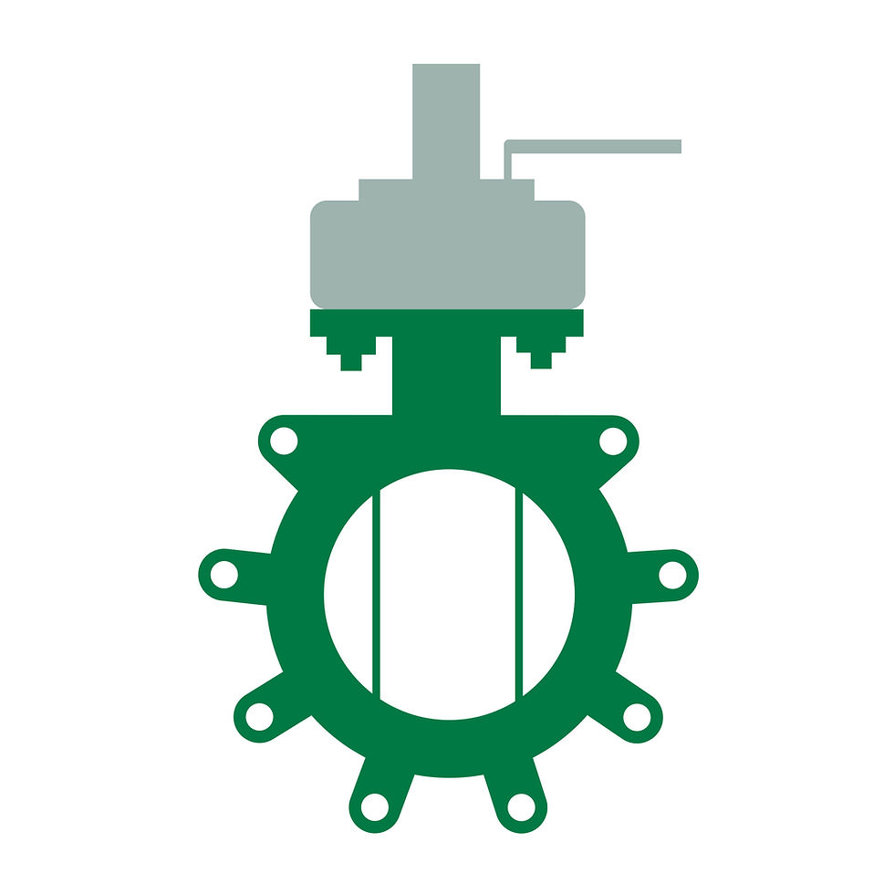 Vicinity Vector Art-9