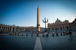 Rome
