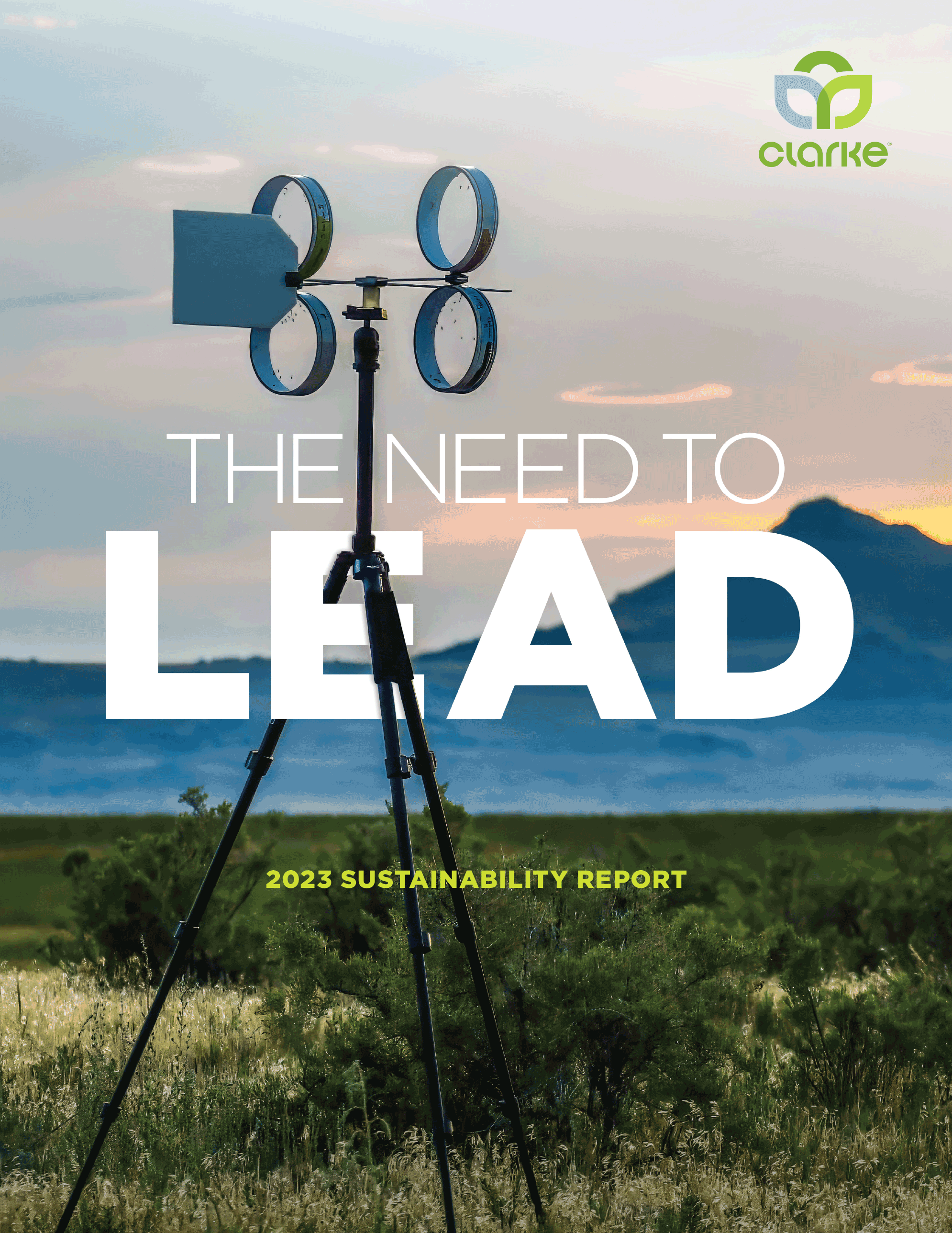 Clarke-2023-Sustainability-Report-Cover_web.gif