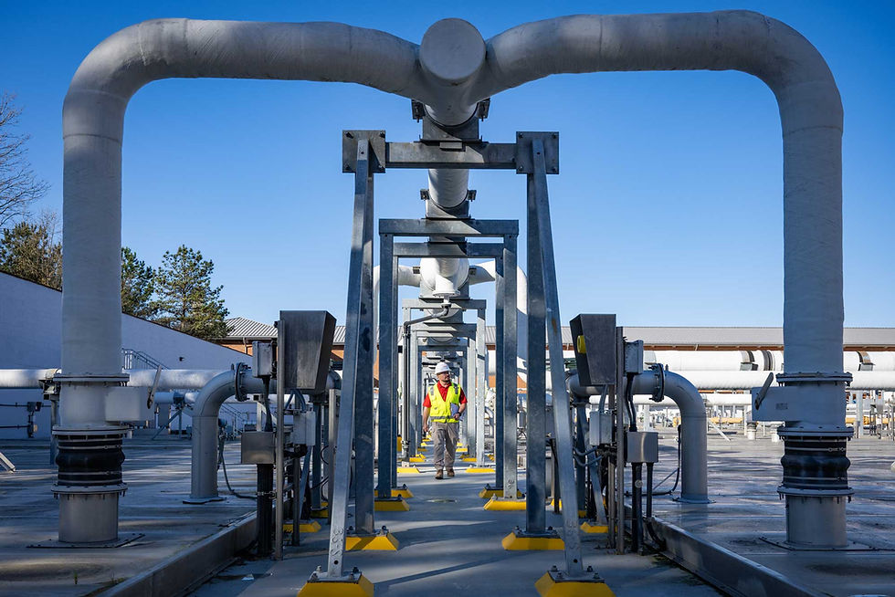 Veolia North America - Atlanta 2024