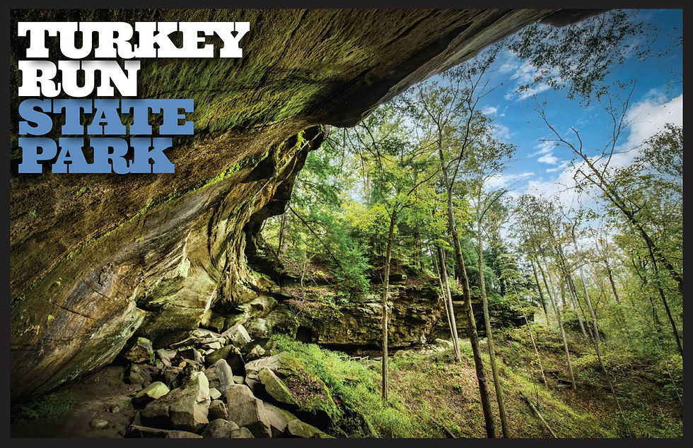 Turkey Run_2