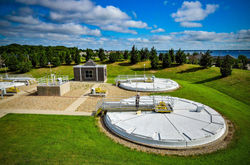 New Bedford, Connecticut