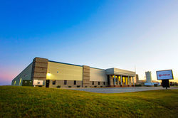 Greenville, Wisconsin