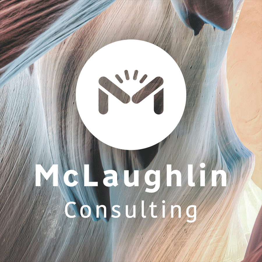 McLaughlin_6