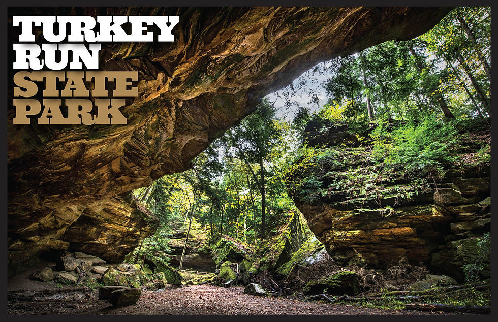 Turkey Run_1
