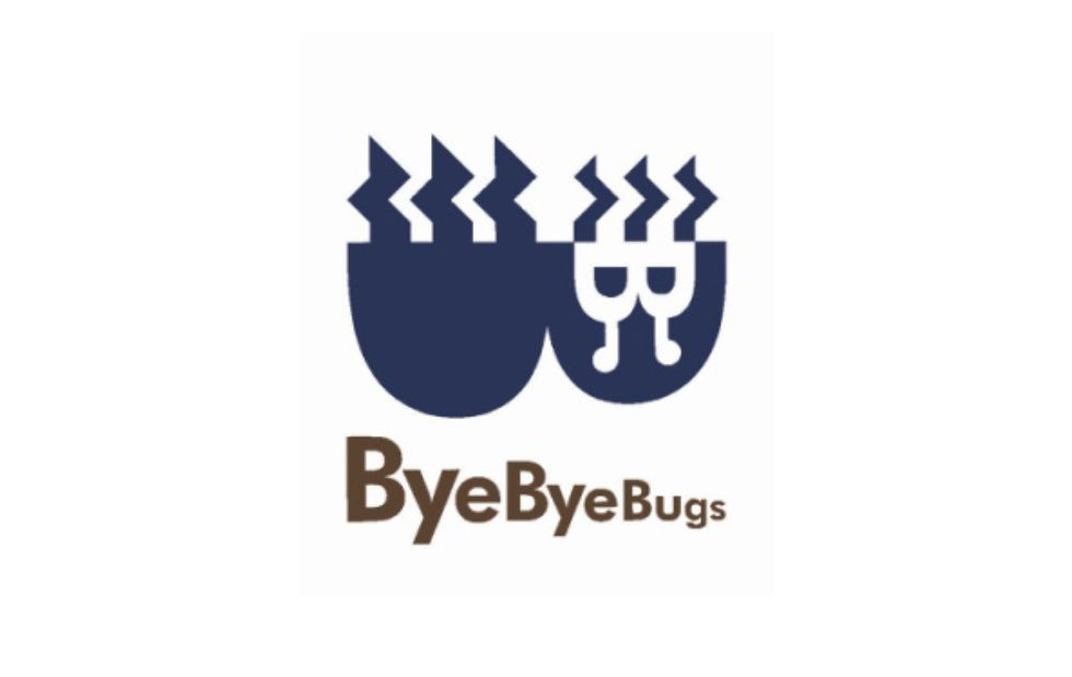 Bye Bye Bugs - Pest control