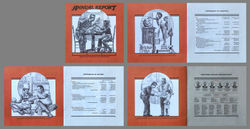 Henry County Savings & Loan