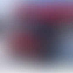 KIA EV9 avec SHIELD TOTAL (PPF)