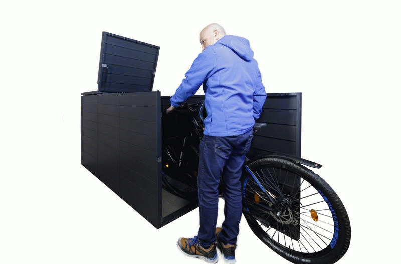 bikeinabox.gif