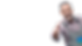 mann mit daumen.png