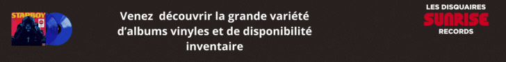 37f6c3a29c67c24e0e6aacf9cfd163a4fd71ba5e56feac8d27c50420dbd7668e.gif
