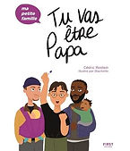 Tu-vas-etre-papa-Ma-petite-famille (2).jpg