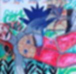 FullSizeRender-1.jpeg