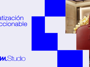 The Drop Culture: El Fenómeno de Devil Wears Prada 2 y la Ingeniería del Objeto de Culto.