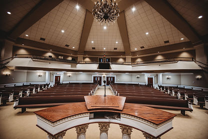 Pulpit.jpeg