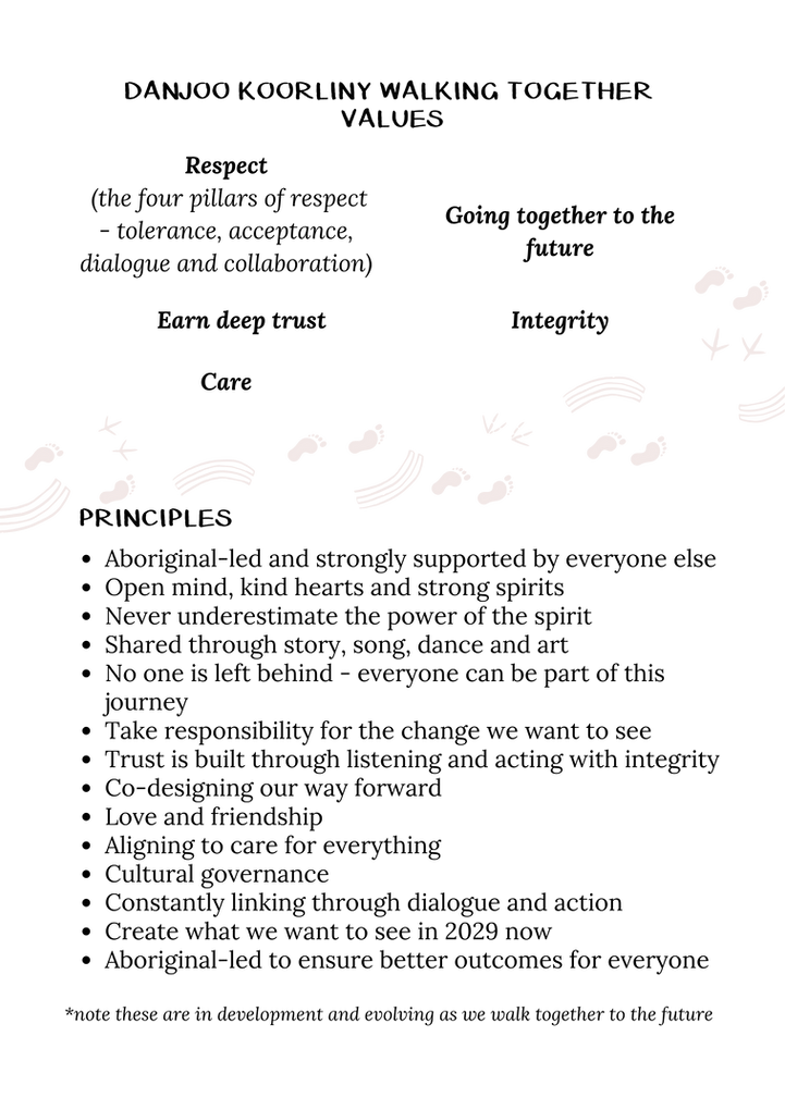 2020 DK Notebook (14).png