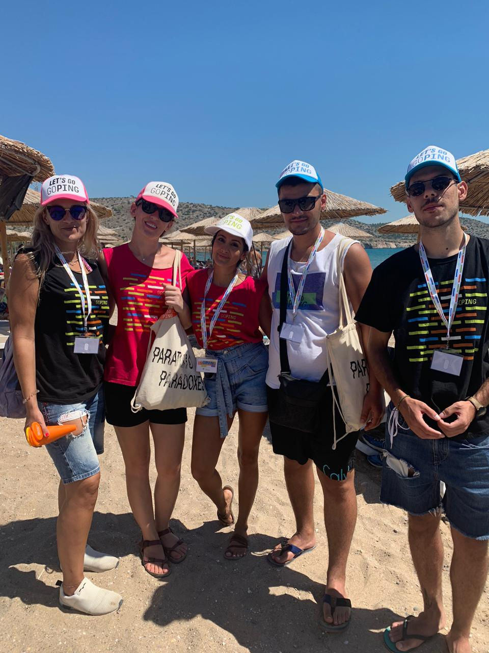 WhatsApp-Image-2020-08-31-at-10.32.32-AM-1