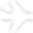 飞机.png
