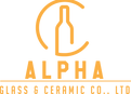 Alpha Glass & Ceramic_logo.png