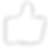 点赞.png