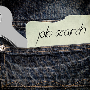 Job Assistance
