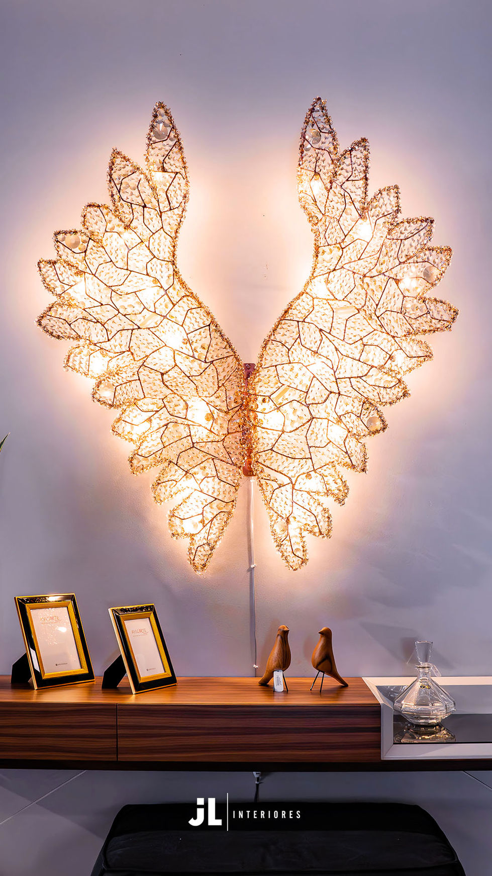 JL_S5_Prancheta 3.jpg