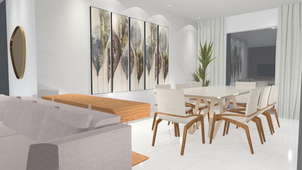 WhatsApp Image 2023-11-21 at 16.38.14 (1).jpeg