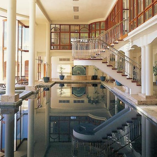 fancourt-spa.jpeg