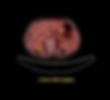Liver Metastasis After Surgery