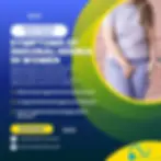 Symptoms of Inguinal Hernia in Women Izmir Turkey