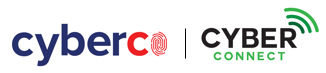 Cyber conect