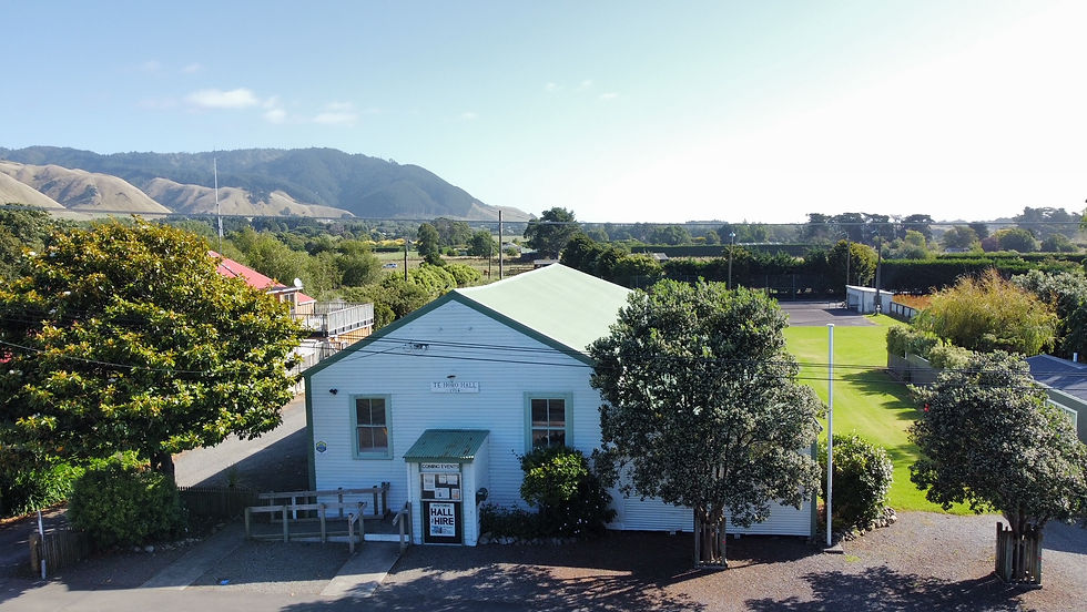 dji_fly_20240205_172738_852_1707107269252_photo_optimized.jpg