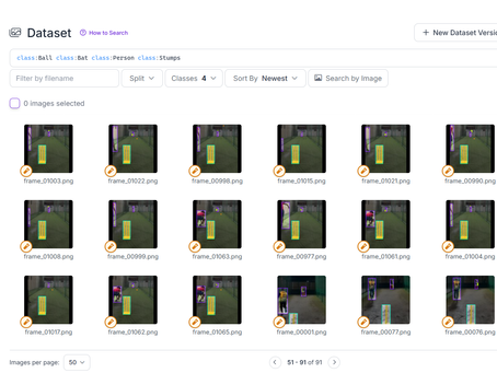 Week 4: Design Phase (Software Methodology, Tool Setup & Approval)