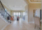 3-bedroom house in Winter Park
