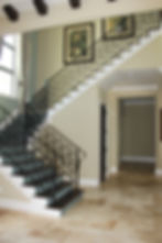 4-bedroom house in Orlando