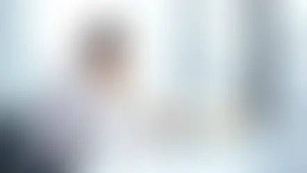 How Bookkeeping Supports Business Scalability