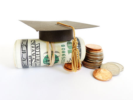 Important Things to Know About 529 Plan Withdrawals