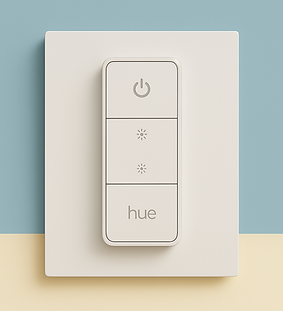 Light Switch