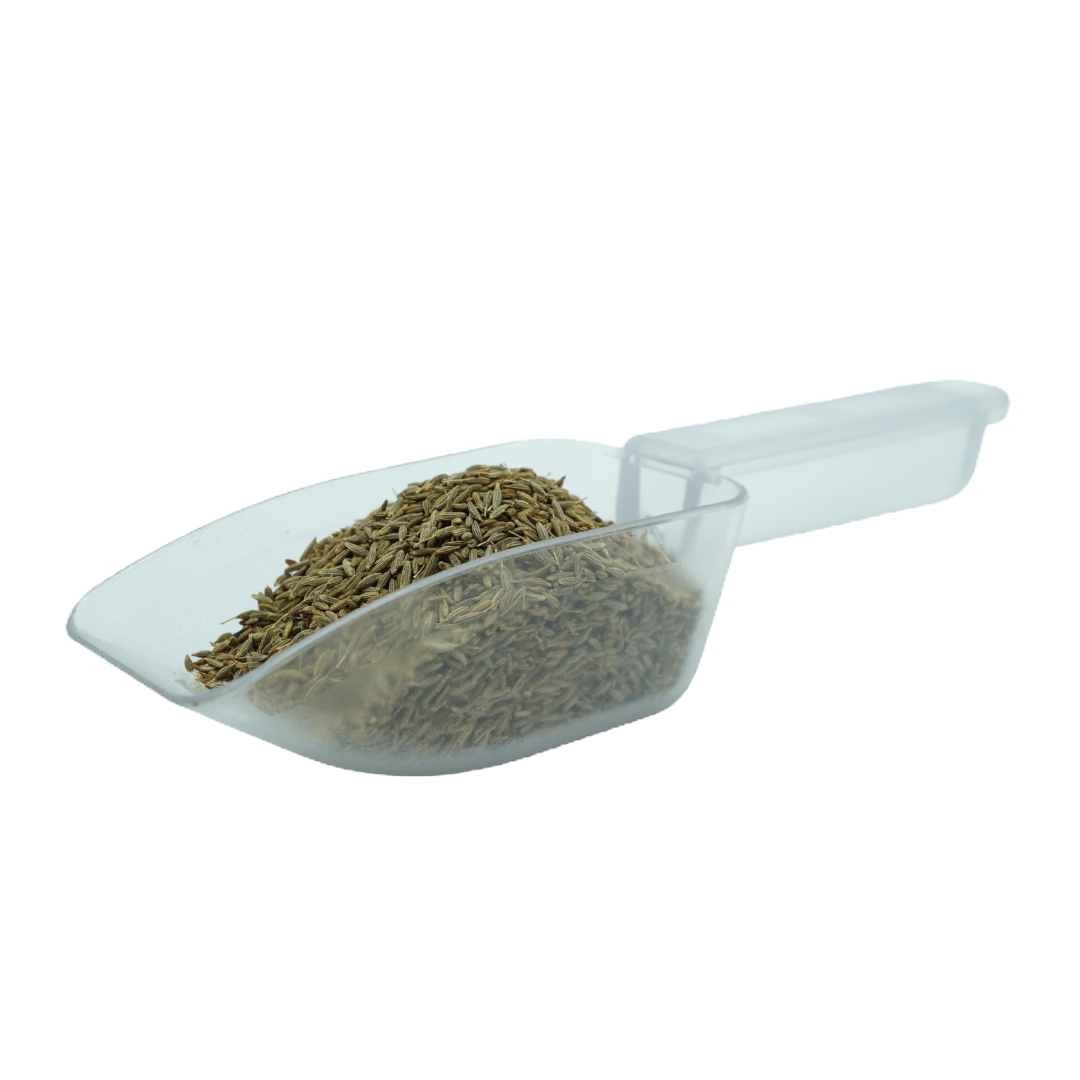 Comino Entero · 100gr
