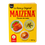 Miniatura: Fecula de Maiz Maizena