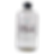 Agua Alcalina 984