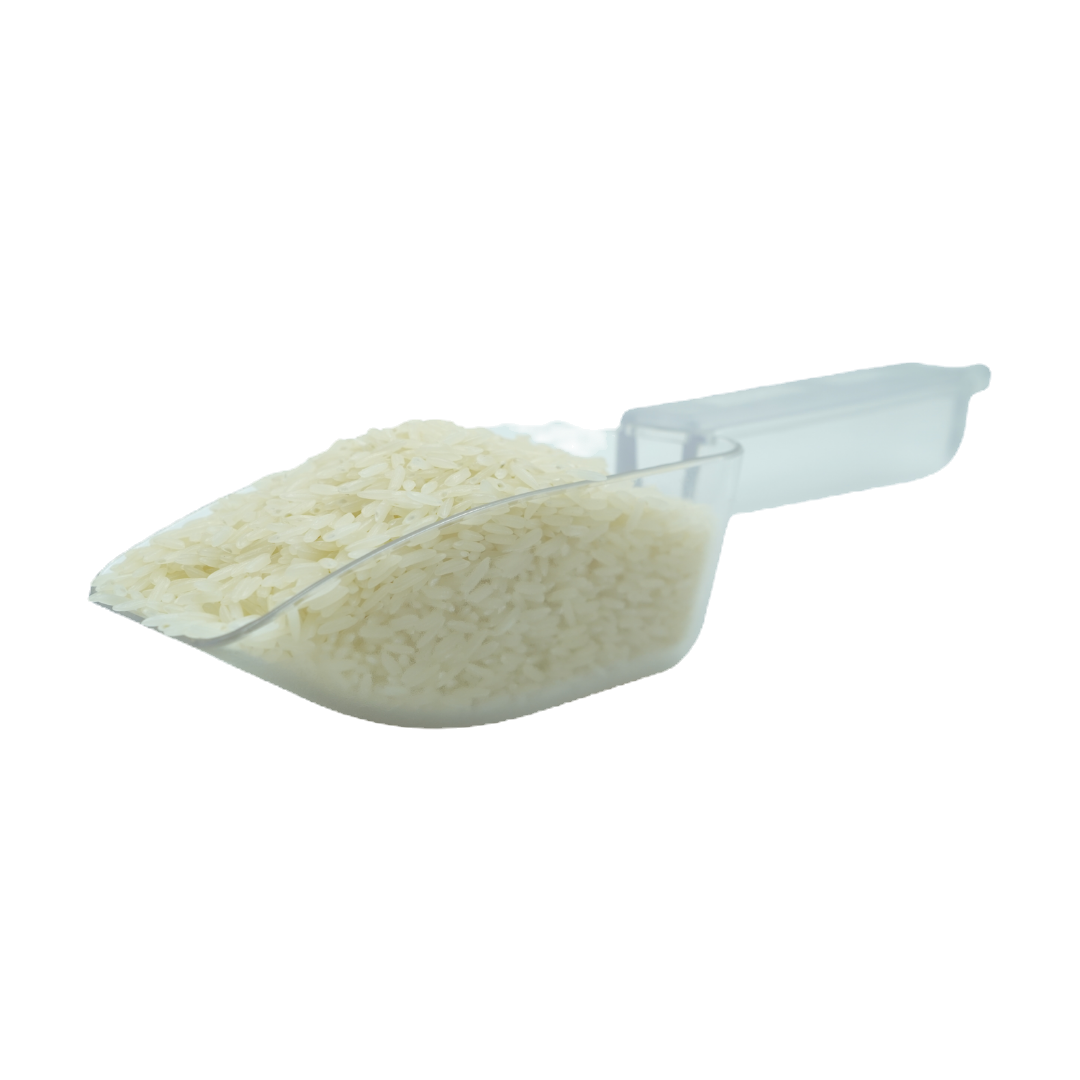 Arroz Jazmin 100gr