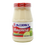 Miniatura: Mayonesa con Jugo de Limon McCormick