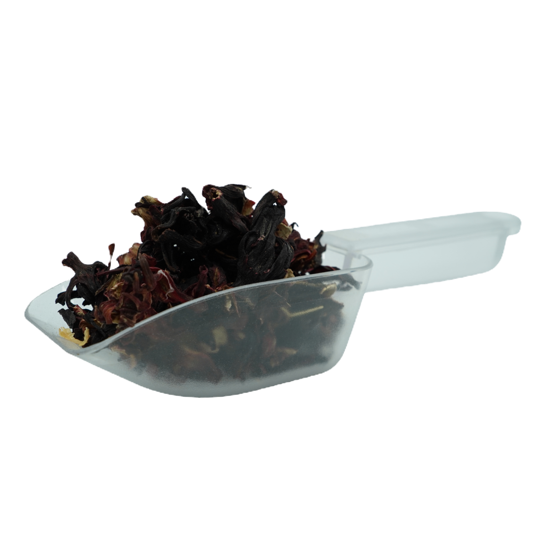 Jamaica 100gr